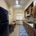 Rent 2 bedroom apartment of 80 m² in Ancona