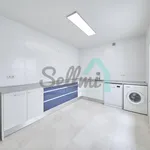 Alquilo 4 dormitorio apartamento de 124 m² en Oviedo