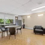 Rent 1 bedroom apartment in Ottawa