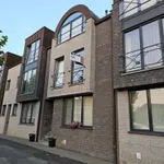 Huur 2 slaapkamer appartement in Geraardsbergen