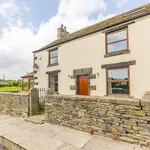 Rent 4 bedroom house in Yorkshire And The Humber