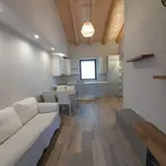 Affitto 2 camera appartamento di 46 m² in Borgo San Dalmazzo