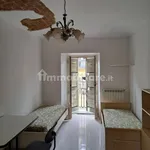 Rent 2 bedroom apartment of 52 m² in Turin