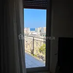 4-room flat piazza Milite Ignoto 11, Centro, Monopoli