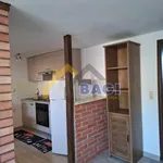 Rent 3 bedroom house of 45 m² in City of Zagreb