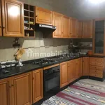 Rent 5 bedroom apartment of 160 m² in Bari