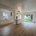 Rent 3 bedroom house in Solihull