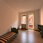 Rent 4 bedroom apartment of 177 m² in Turin