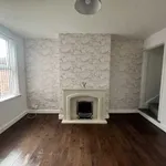 Rent 2 bedroom apartment in West Midlands