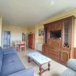 Rent 2 bedroom apartment of 72 m² in Ferrol