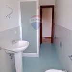 Affitto 5 camera appartamento di 130 m² in Palermo