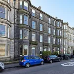 Rent 4 bedroom flat of 117 m² in City of Edinburgh