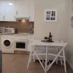 Rent 1 bedroom apartment of 40 m² in Gijón