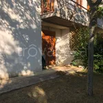 Rent 2 bedroom apartment of 65 m² in Camerino