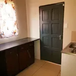 Rent 2 bedroom house in Pretoria