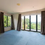 Rent 3 bedroom house in Ōrākei