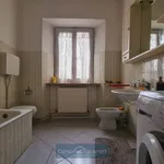 Rent 3 bedroom apartment of 75 m² in Piacenza