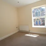 Rent 2 bedroom flat in Dacorum