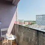 Rent 2 bedroom apartment of 28 m² in Warsaw