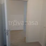 Rent 3 bedroom apartment of 104 m² in Como