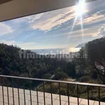 Rent 3 bedroom apartment of 95 m² in Salerno