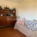 Penthouse Località Porto Rafael 8, Punta Sardegna, Palau