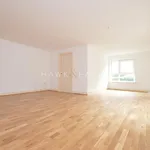 Rent 1 bedroom apartment in London