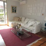 Rent 2 bedroom apartment of 71 m² in Milano