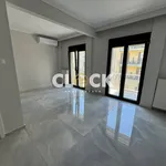 Rent 2 bedroom apartment of 90 m² in Θεσσαλονίκη