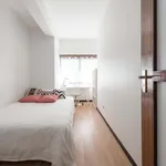 Rent a room in Lisboa