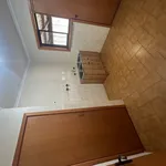 Rent 4 bedroom house in Harkness