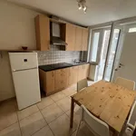 Appartement de 102 m² avec 3 chambre(s) en location à Namur