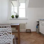 Miete 3 Schlafzimmer wohnung von 105 m² in berlin