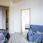 Rent a room of 110 m² in barcelona