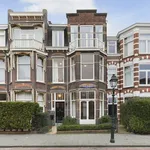 Huur 7 slaapkamer huis van 231 m² in Den Haag