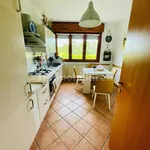 Rent 3 bedroom apartment of 90 m² in Udine