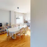 Rent 2 rooms apartment of 68 m² in Partille