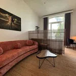  appartement avec 1 chambre(s) en location à brussels