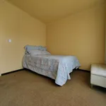 Rent 2 bedroom house in Roodepoort