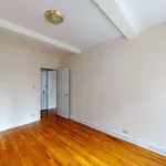 Rent 1 bedroom apartment in Manhattan