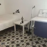 Rent a room of 80 m² in granada