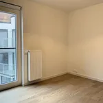 Appartement de 90 m² avec 2 chambre(s) en location à Wavre 