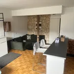 Miete 1 Schlafzimmer wohnung von 32 m² in Düsseldorf