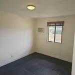 Rent 2 bedroom apartment in Kingaroy