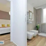 Studio of 45 m² in Rome