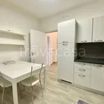 Rent 5 bedroom apartment of 115 m² in Martellago