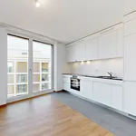 Rent 3 bedroom apartment of 63 m² in Morges