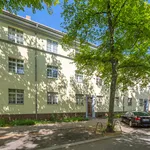 Miete 2 Schlafzimmer wohnung von 54 m² in Berlin