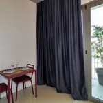 Rent 1 bedroom apartment in barcelona