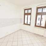 Rent 3 bedroom apartment of 65 m² in Chemnitz